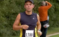 Cơ phó Germanwings đã từng tra cứu internet về cách tự tử