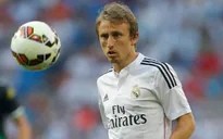 Chuyển nhượng chiều 19/1: Chelsea, Man Utd đại chiến vì Modric