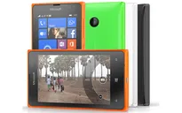 Liên tiếp ra smartphone giá rẻ, Microsoft đang mưu tính gì?