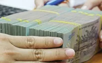 Thủ tướng yêu cầu tiết kiệm để tăng lương