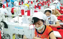 Đánh giá thực hiện mức lương tối thiểu vùng