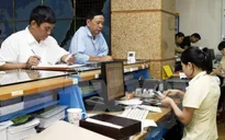 95% người dân Việt Nam lo mức lương hưu không đủ sống