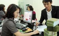 Tăng lương tối thiểu vùng năm 2015