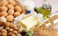 FAO: Giá lương thực đang ở mức thấp nhất trong 6 năm