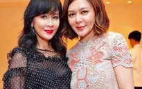 Quan hệ đổ vỡ, Quan Chi Lâm chỉ trích Lưu Gia Linh vô cảm