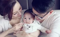 Hoa hậu Lý Gia Hân chia sẻ bí quyết giữ trái tim đàn ông
