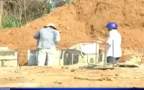 Đảo Lý Sơn khởi sắc sau 1 năm có điện