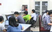 Gần 20.000 hồ sơ được cấp phép qua mạng tại Cục An toàn thực phẩm