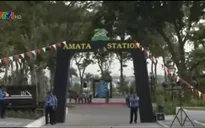 Sau 20 năm, Amata Việt Nam từng bước hoàn thiện mô hình "Perfect city"