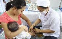 Cách đăng ký tiêm vaccine qua mạng và Tổng đài 1080