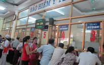Hàng loạt trường đại học, bệnh viện thu phí vượt quy định