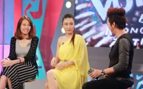 Minh Thư muốn lấy chồng trong năm 2015