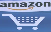 Amazon kéo dài thời hạn nghỉ thai sản cho nhân viên