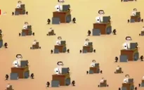 Các chuyên gia quốc tế cảnh báo rủi ro về tiền ảo Onecoin