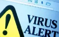 Hơn 2.000 website Việt Nam bị tấn công nhằm phát tán thư rác