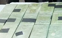 Sơn La: Phá thành công chuyên án vận chuyển trái phép 160 bánh heroin
