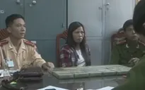 Lạng Sơn: Bắt giữ đối tượng vận chuyển 12 bánh heroin