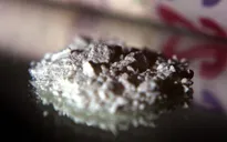 Colombia: Bắt 1 phụ nữ giấu cocaine trong túi nâng ngực