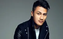 Hôm nay, Mạc Hồng Quân sẽ "ăn trưa" trên VTV6