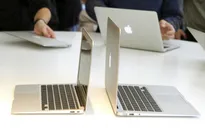 Những lựa chọn tuyệt vời thay thế cho MacBook 12 inch mới