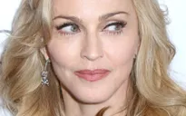 Madonna sẽ viết tự truyện