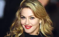 Madonna thẳng thừng chê “50 sắc thái”
