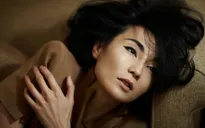 Trương Mạn Ngọc có thù lao “khủng” nhất Hoa ngữ