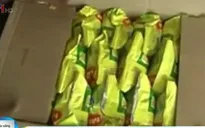 Tòa án Ấn Độ dỡ bỏ lệnh cấm bán mì ăn liền Maggi