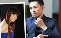 Gương mặt thân quen 2015 - Tập 5: Mai Quốc Việt lần đầu giả gái