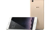 Oppo R7s chính thức trình làng với màn hình 5,5 inch, RAM 4GB
