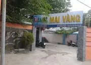 Xử phạt 16 triệu đồng đối với cơ sở karaoke có múa thoát y