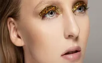 7 lỗi make-up thường gặp khiến bạn già đi
