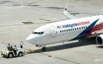 Malaysia Airlines công bố kế hoạch cải tổ