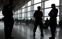 Malaysia bắt giữ 17 nghi can khủng bố