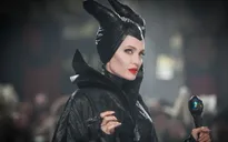 Các nhân vật phản diện quyến rũ trong phim cổ tích Hollywood