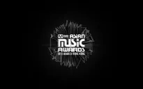 MAMA 2015 công bố 3 hạng mục giải thưởng mới