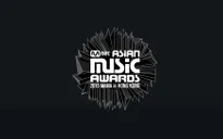 MAMA 2015 mở cổng bình chọn cho fan