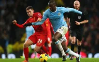 Man City – Southampton: Gượng dậy được không, City? (22h00, K+1)