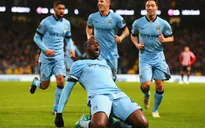 Vé giao hữu Man City bắt đầu bán từ 10/7, có giá từ 600.000 VND