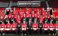 Man Utd sau kỳ chuyển nhượng mùa hè: Cuộc cách mạng thời kỳ hậu Alex Ferguson