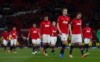 Man Utd: “Thỏi nam châm” đã mất đi lực hút?