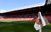 Sốc: Man Utd là CLB bị ghét nhất Ngoại hạng Anh