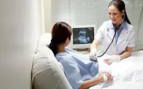 Cặp vợ chồng vô sinh có quyền nhờ mang thai hộ