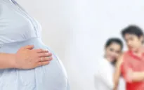 Mang thai hộ: Phát sinh những vấn đề cần điều chỉnh