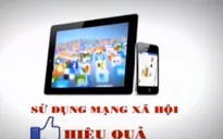Hậu quả từ những tin đồn trên mạng
