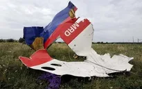 Hà Lan công bố kết quả điều tra cuối cùng vụ rơi máy bay MH17