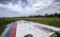 Ukraine biện hộ việc không đóng không phận trong vụ MH17