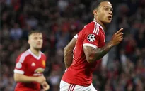 Club Brugge - Man Utd: Cánh cửa vòng bảng vẫy gọi (1h45, 27/8 - BĐTV)