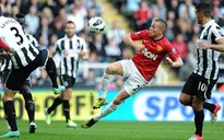 Newcastle khó lòng làm nên chuyện trước Man Utd