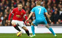 Man Utd – Sunderland: Chờ Martial lập kỳ tích (21h, BĐTV)